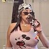 nathalia76